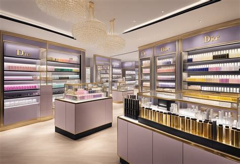 dior make up singapore|christian Dior Singapore website.